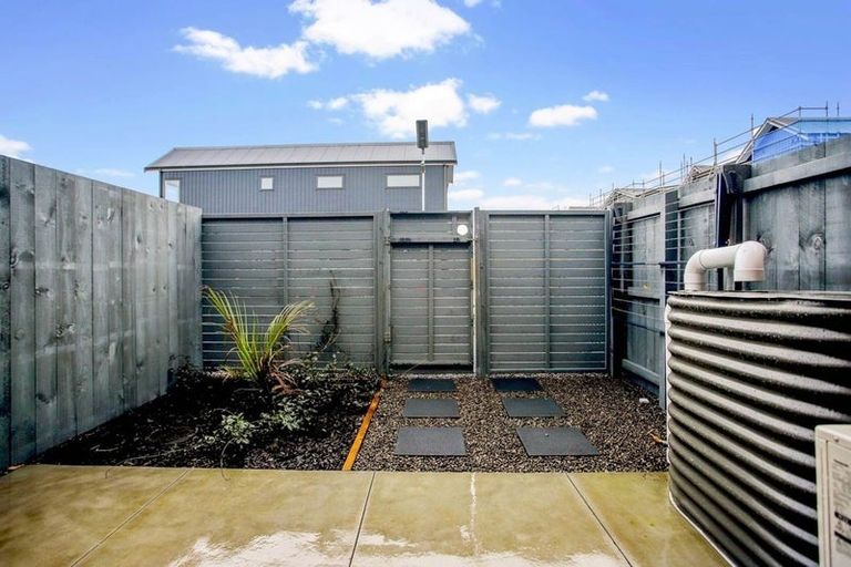 Photo of property in 29 Harewood Street, Whenuapai, Auckland, 0618
