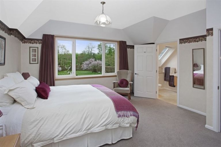 Photo of property in 108 Island Road, Kaiapoi, 7691