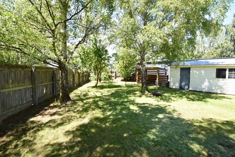 Photo of property in 38 Simons Street, Twizel, 7901