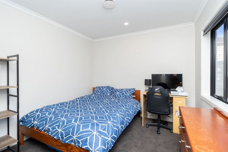 Photo of property in 38 Capper Crescent, Chartwell, Hamilton, 3210