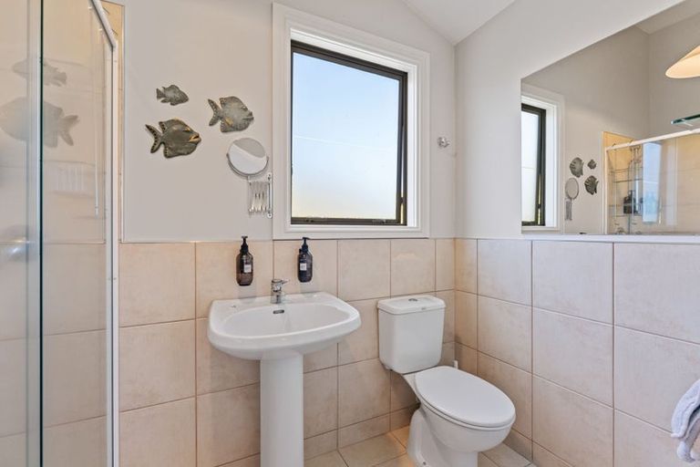 Photo of property in 83 Hitiri Road, Kinloch, Taupo, 3377