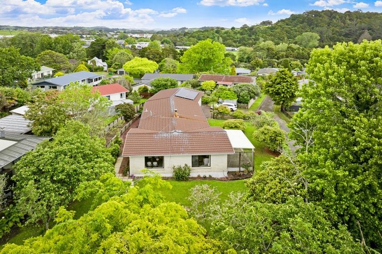 Photo of property in 19 Hauiti Drive, Warkworth, 0910