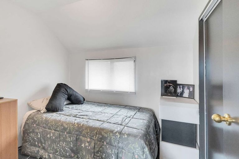 Photo of property in 4 Digby Place, Allenton, Ashburton, 7700