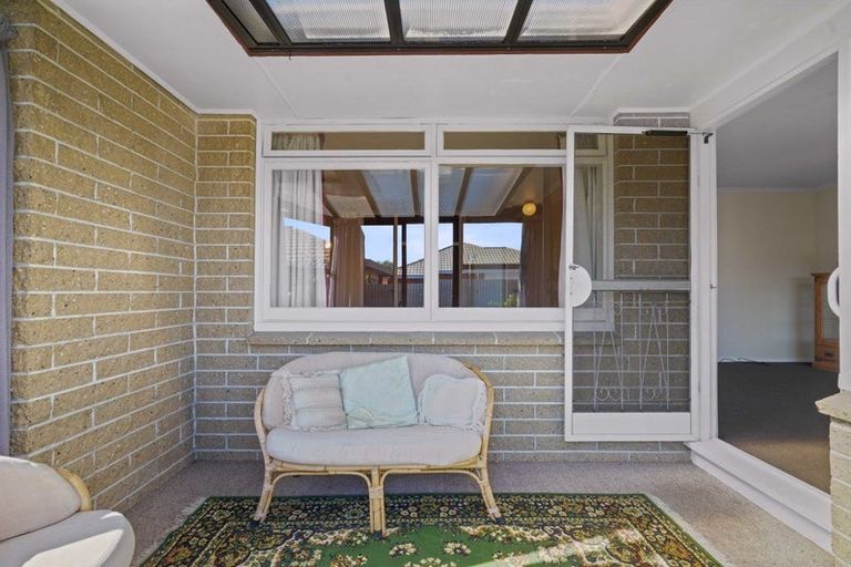 Photo of property in 7 Apollo Place, Papanui, Christchurch, 8052