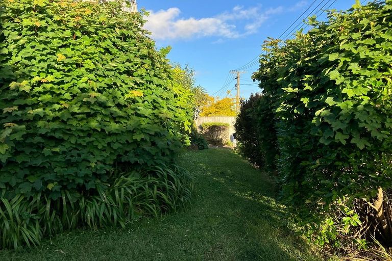 Photo of property in 1/11 Boon Street, Sydenham, Christchurch, 8023