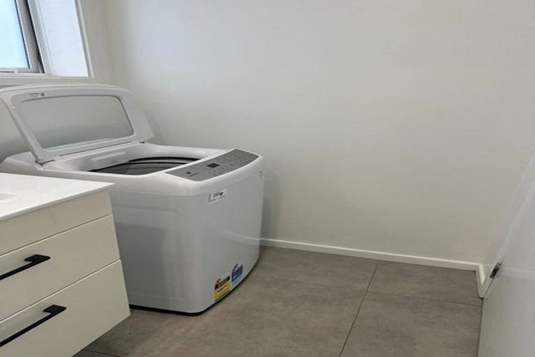 Photo of property in 81 Wright Street, Mount Cook, Wellington, 6021