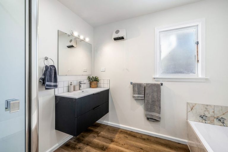 Photo of property in 67 Blankney Street, Hornby, Christchurch, 8042