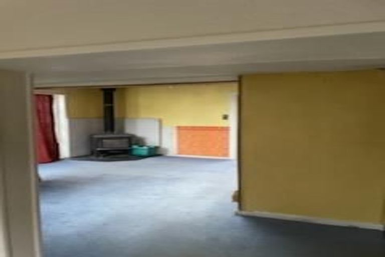 Photo of property in 106 Huxley Street, Sydenham, Christchurch, 8023