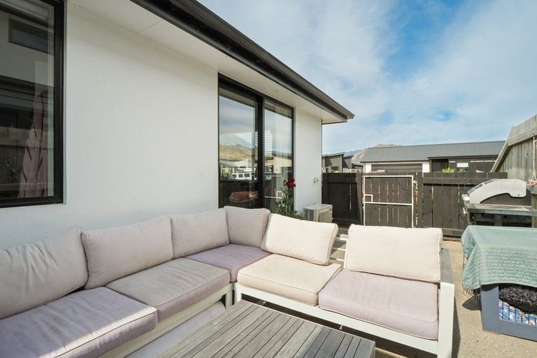 Photo of property in 8 Peterley Road, Lower Shotover, Queenstown, 9304