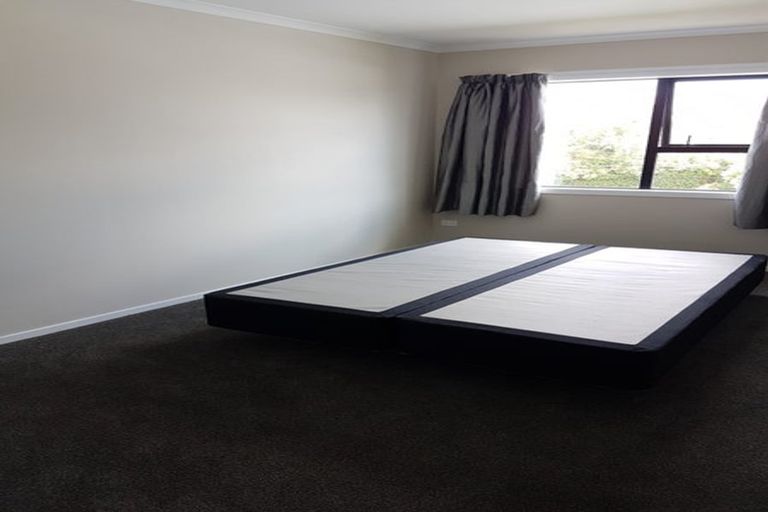 Photo of property in 16u5 May Street, Hamilton East, Hamilton, 3216