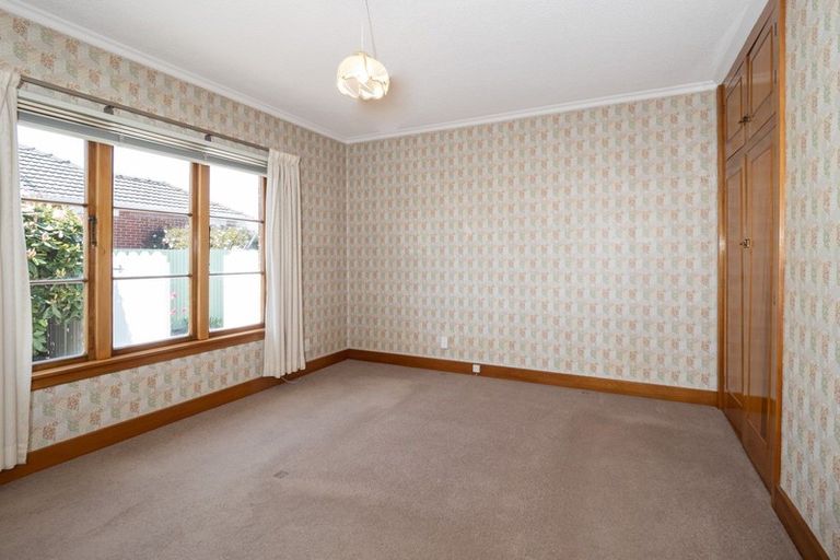 Photo of property in 8 Bridge Street, Netherby, Ashburton, 7700