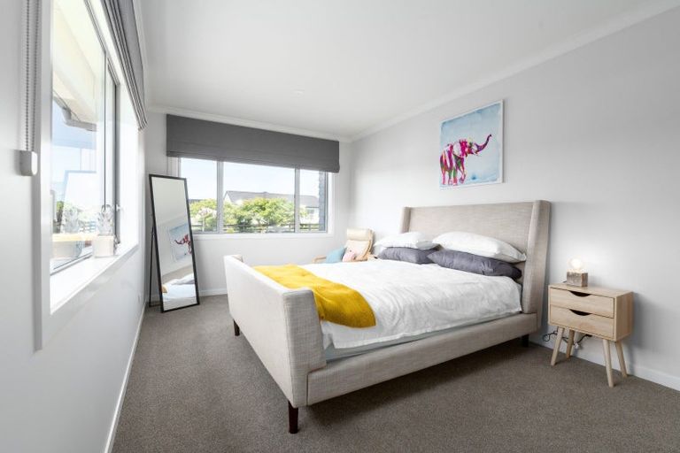 Photo of property in 39 Mike Smith Drive, Cambridge, 3434