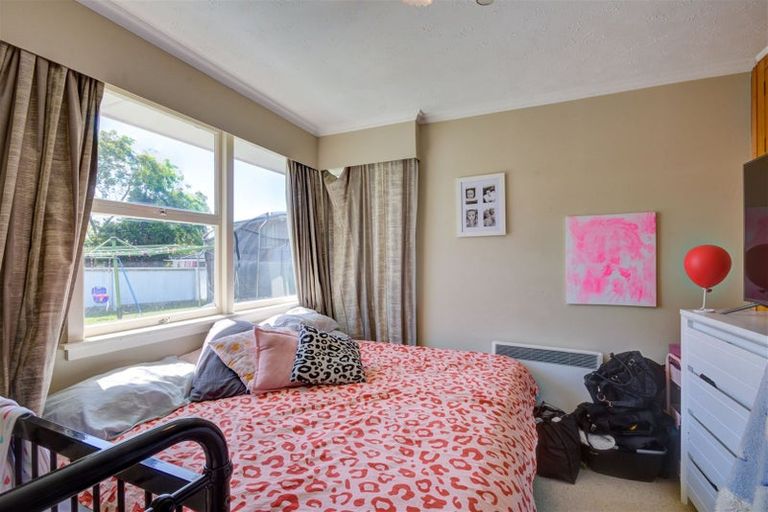 Photo of property in 30 Johns Road, Rangiora, 7400