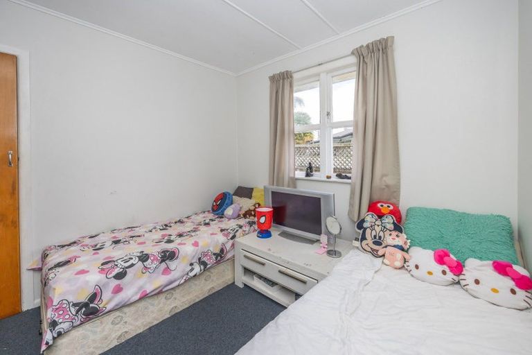 Photo of property in 4 Sundown Crescent, Melville, Hamilton, 3206