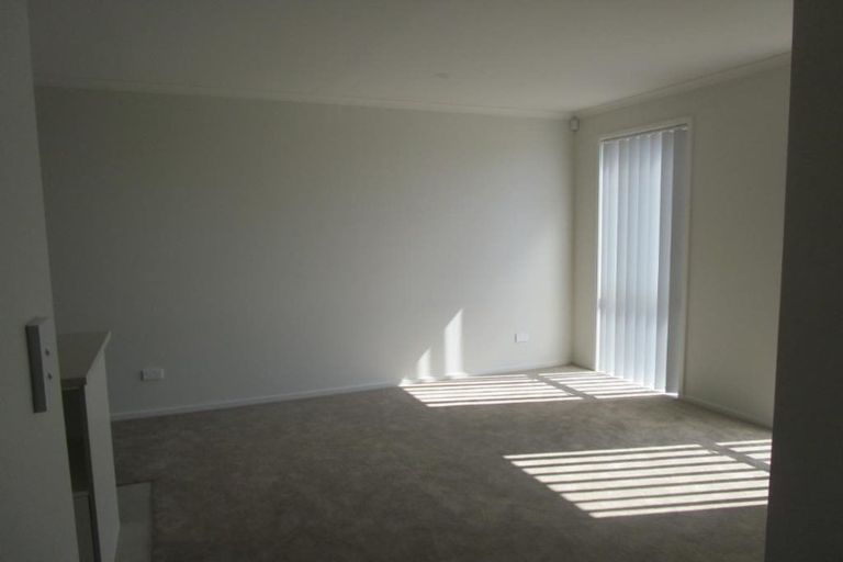 Photo of property in 13 Olivia Road, Pukekohe, 2120