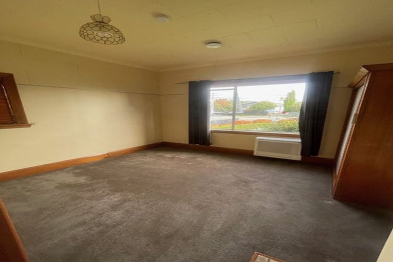 Photo of property in 53 Mclean Street, Linwood, Christchurch, 8062