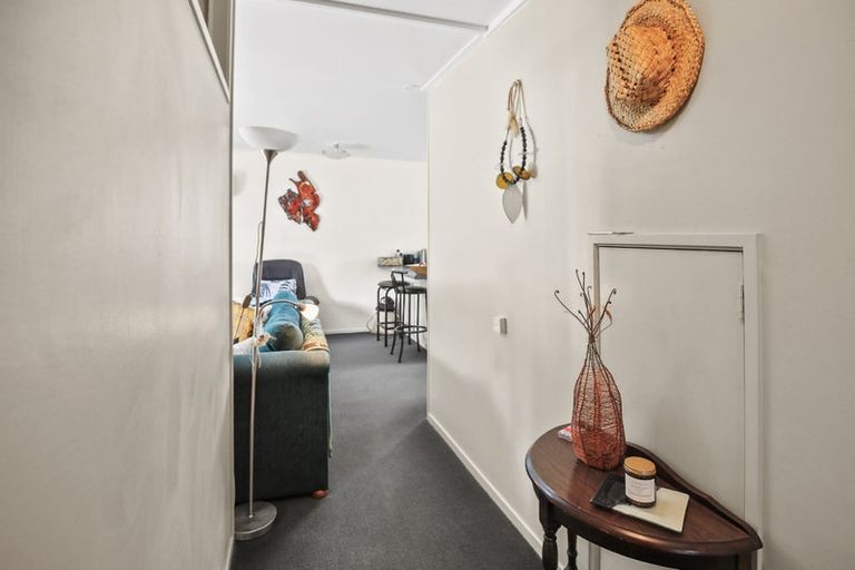 Photo of property in 106 Waikiekie Road, Thames, 3500