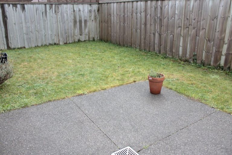 Photo of property in 6 Air Race Lane, Halswell, Christchurch, 8025