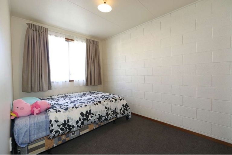 Photo of property in 3/1012 Plunket Street, Saint Leonards, Hastings, 4120