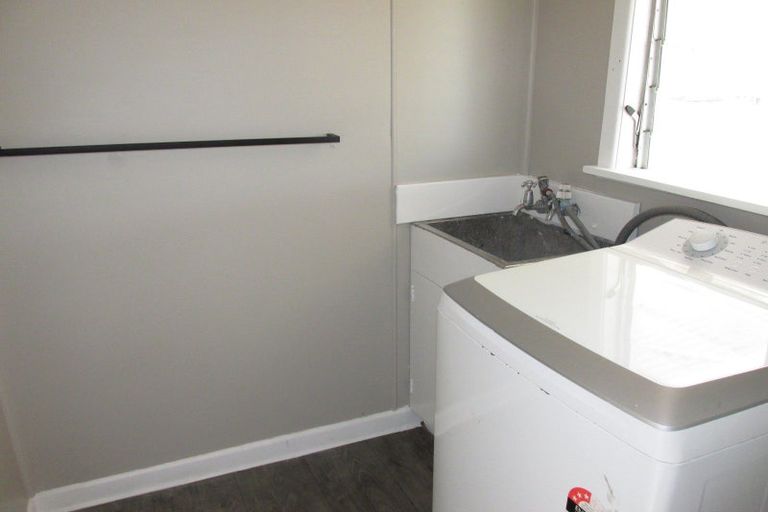 Photo of property in 53 Kabul Street, Wairoa, 4108