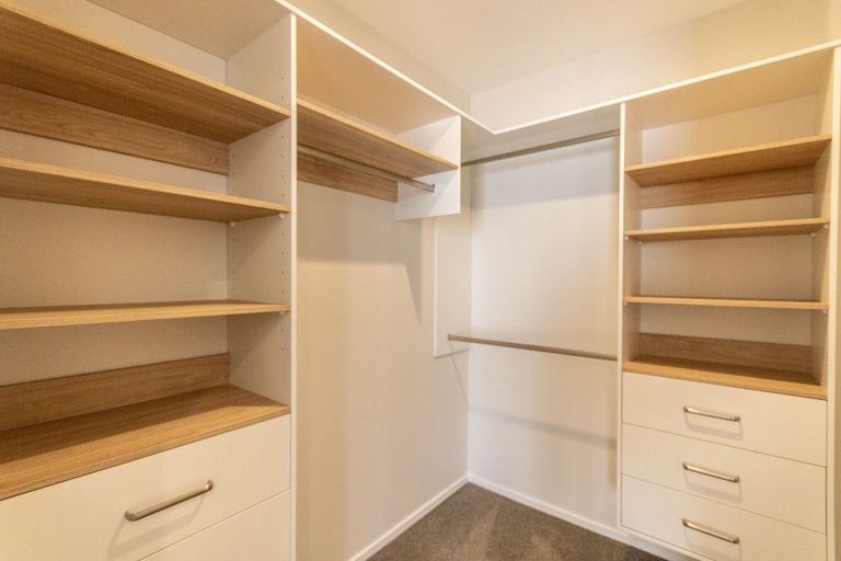 Photo of property in 42b Batt Street, West End, Palmerston North, 4410