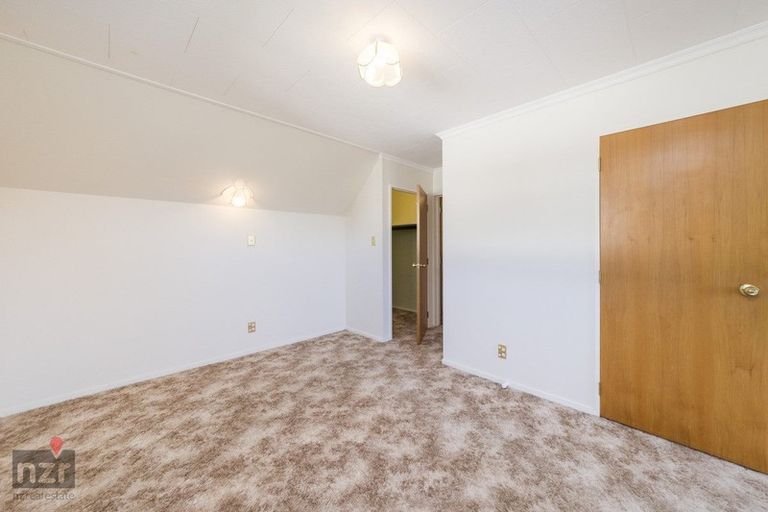 Photo of property in 18 Kimbolton Road, Feilding, 4702