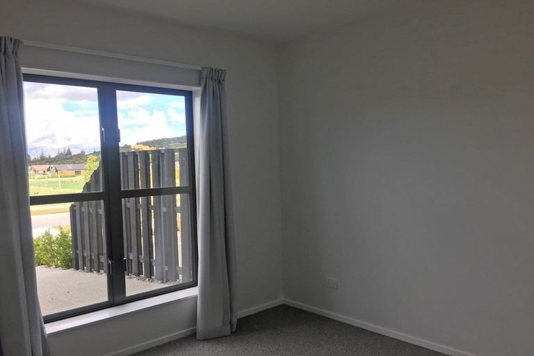 Photo of property in Northlake, 25 Cluden Crescent, Wanaka, 9305