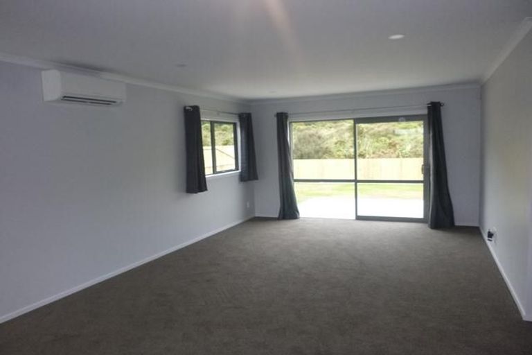 Photo of property in 112 Mohaka Street, Wainuiomata, Lower Hutt, 5014