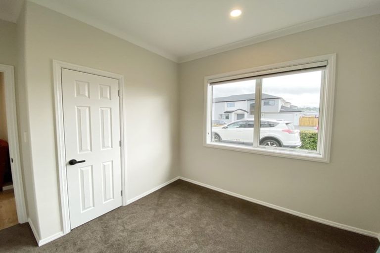 Photo of property in 69 Hughs Way, Flat Bush, Auckland, 2019