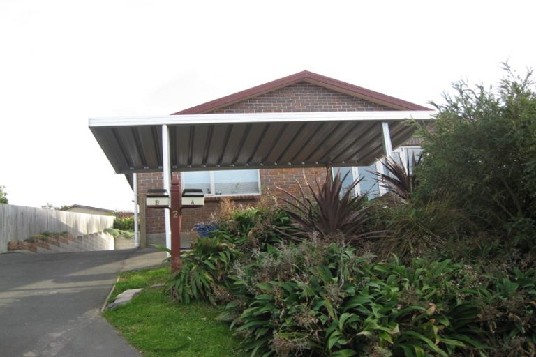Photo of property in 2b Ridley Road, Portobello, Dunedin, 9014