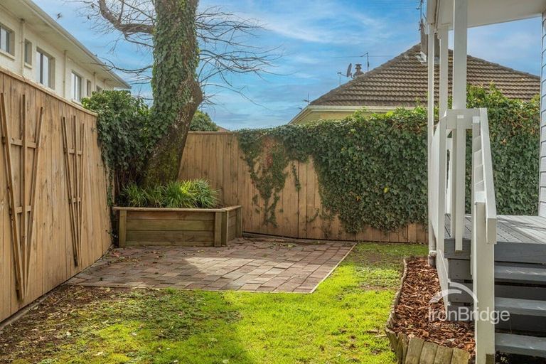 Photo of property in 11 Totara Street, Trentham, Upper Hutt, 5018