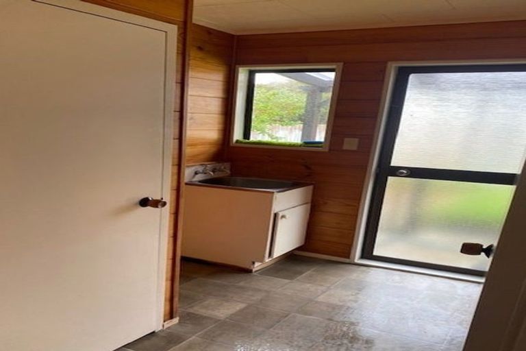 Photo of property in 9 Kelgary Place, Wellsford, 0900