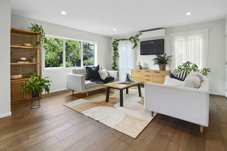 Photo of property in 8 Alfred Peter Crescent, Warkworth, 0910