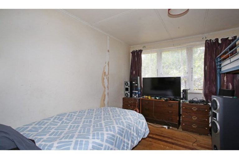 Photo of property in 5 Hooks Road, Manurewa, Auckland, 2102