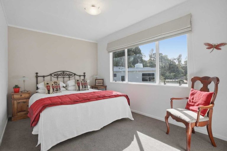 Photo of property in 29a Salcombe Terrace, Welbourn, New Plymouth, 4312