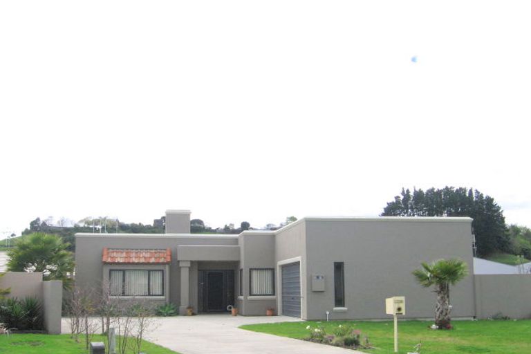 Photo of property in 5 Lisa Place, Brookfield, Tauranga, 3110
