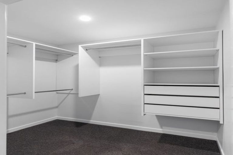 Photo of property in 63 Awatira Drive, Papamoa Beach, Papamoa, 3118