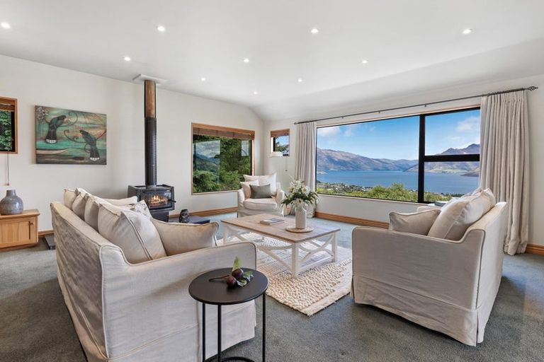 Photo of property in 5a London Lane, Queenstown, 9300