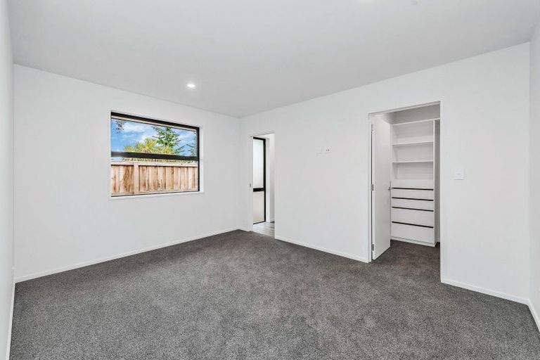 Photo of property in 331a Lincoln Rolleston Road, Rolleston, 7614