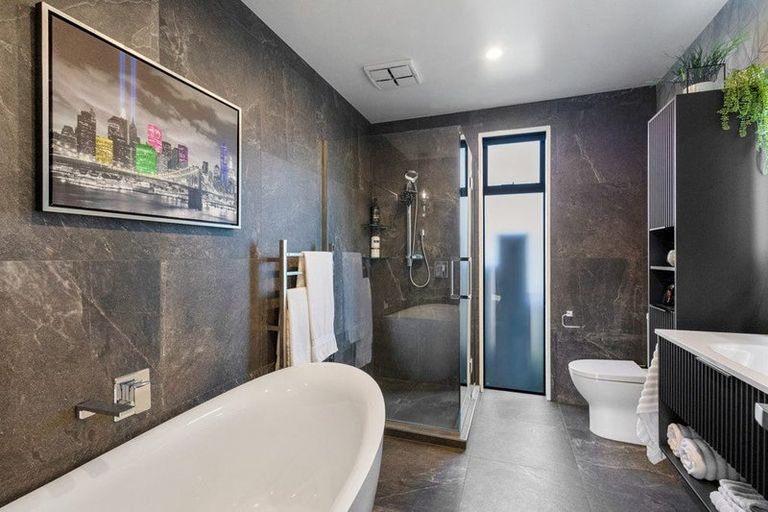 Photo of property in 2 Wilfield Drive, West Melton, 7618