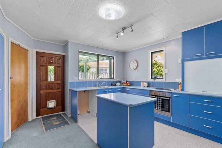 Photo of property in 11 Cypress Gardens Place, Onerahi, Whangarei, 0110