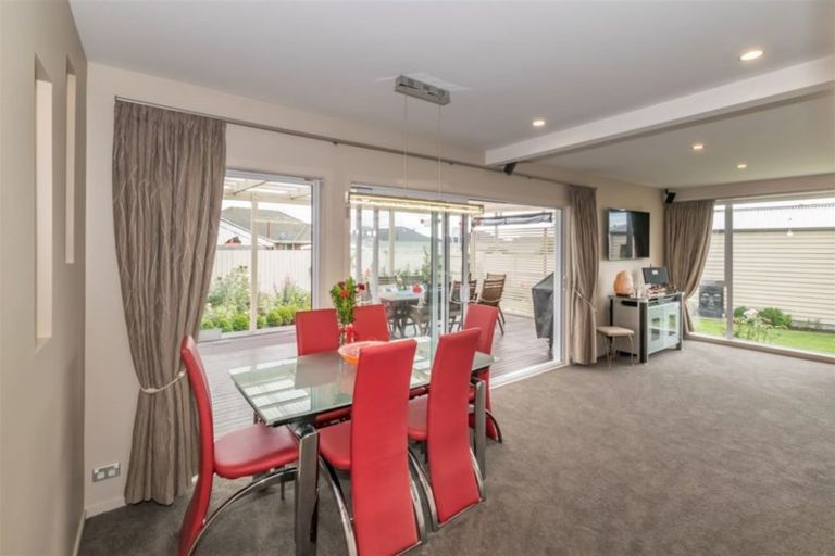 Photo of property in 20 Mountfort Street, Spreydon, Christchurch, 8024