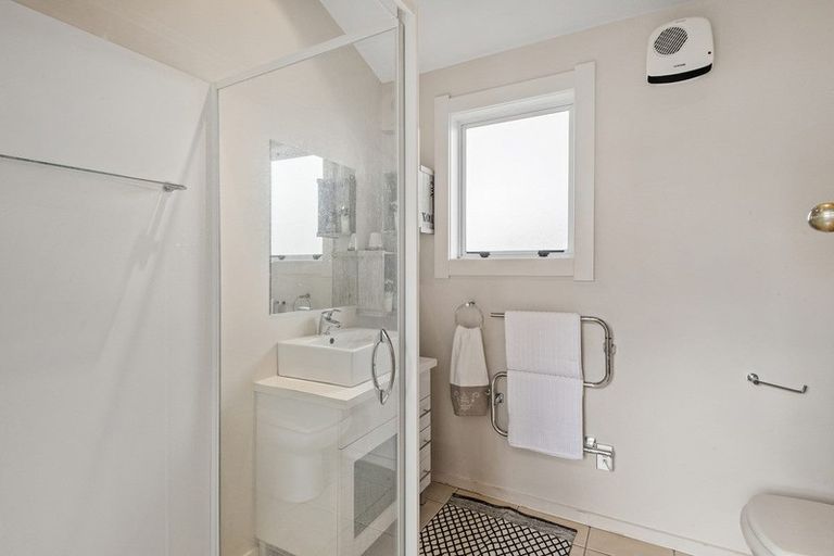 Photo of property in 194 Selwyn Street, Spreydon, Christchurch, 8024