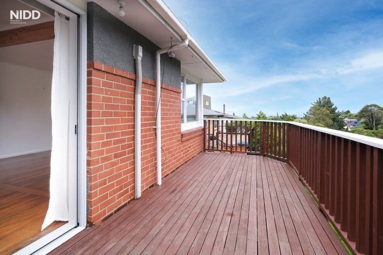 Photo of property in 23 Tower Avenue, Waverley, Dunedin, 9013