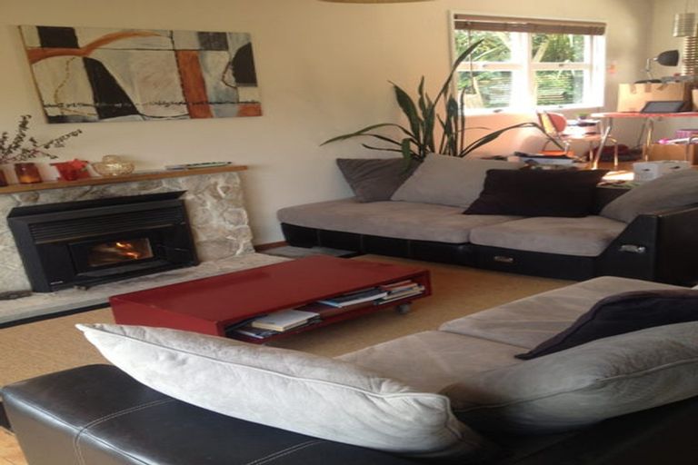 Photo of property in 78 Mount Street, Nelson South, Nelson, 7010