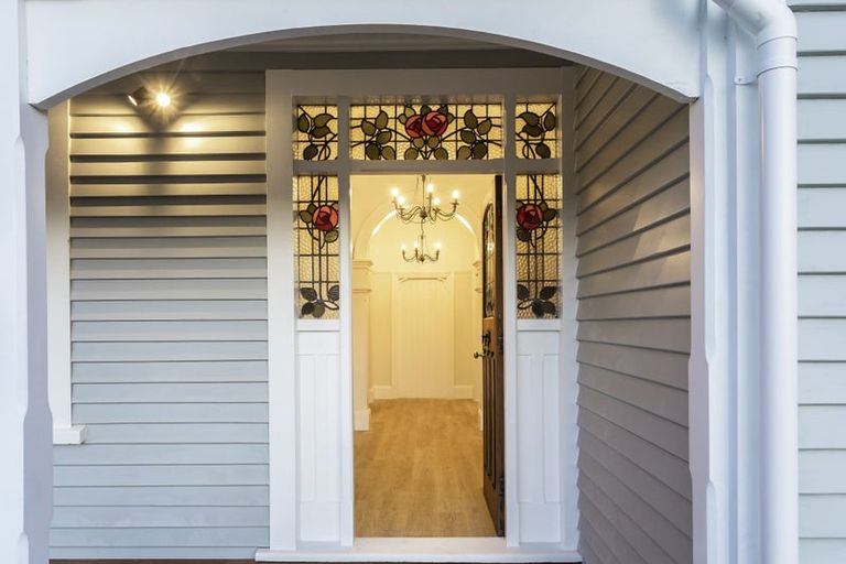 Photo of property in 46 Neville Street, Spreydon, Christchurch, 8024