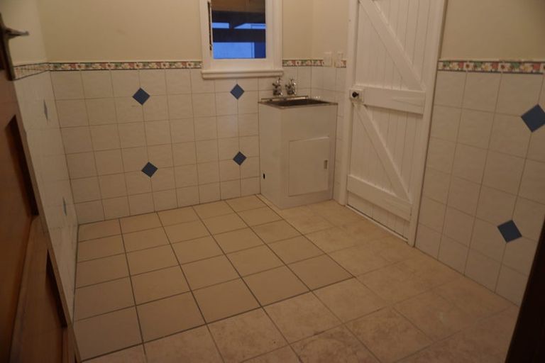 Photo of property in 402b Ikanui Road, Frimley, Hastings, 4120