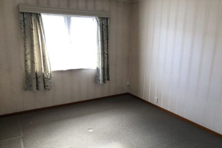 Photo of property in 10 Greensboro Street, Hamilton East, Hamilton, 3216