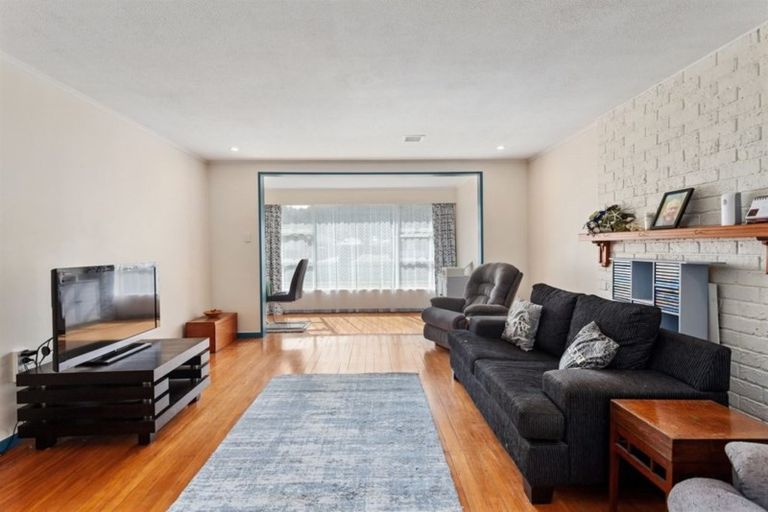 Photo of property in 10 Douglas Street, Whakatane, 3120