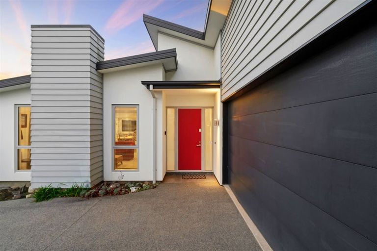 Photo of property in 58 Kotuku Crescent, Woolston, Christchurch, 8023